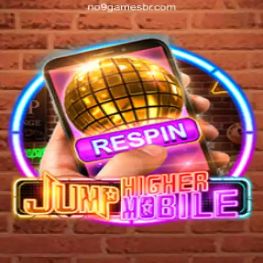 Explore the World of JumpHighermobile: A Thrilling Adventure Awaits