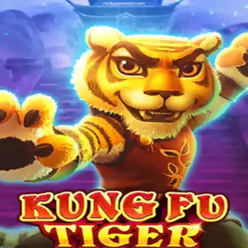 Explore the Exciting World of KungFuTiger