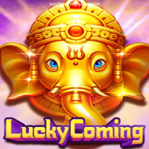 Exploring the Excitement of LuckyComing: A Premier Online Casino Experience