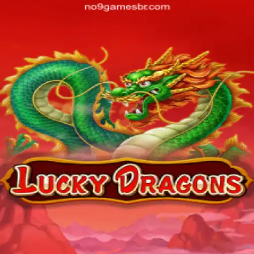 Discover the Thrilling World of LuckyDragons: A Premier Online Gaming Experience