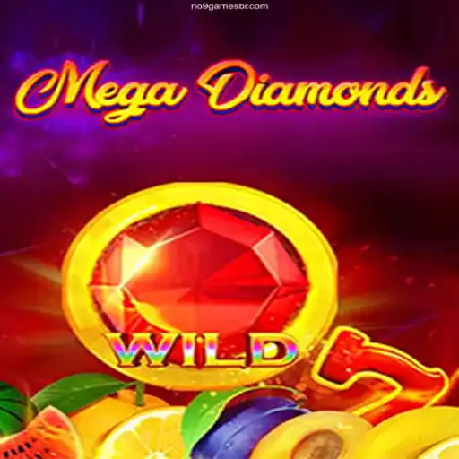 MegaDiamond: Shining Bright in the World of Online Gaming