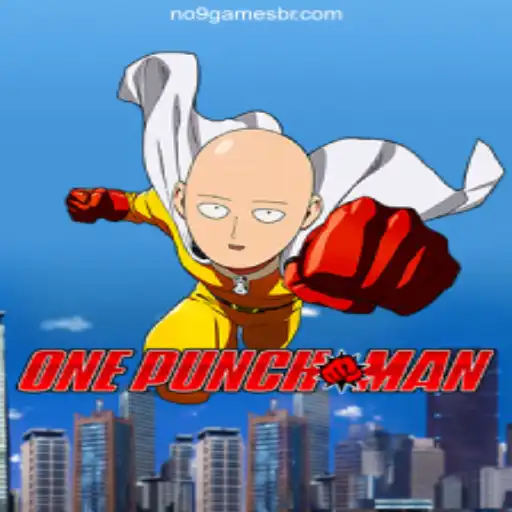 Exploring the Exciting World of OnePunchMan: A Casino Game Experience