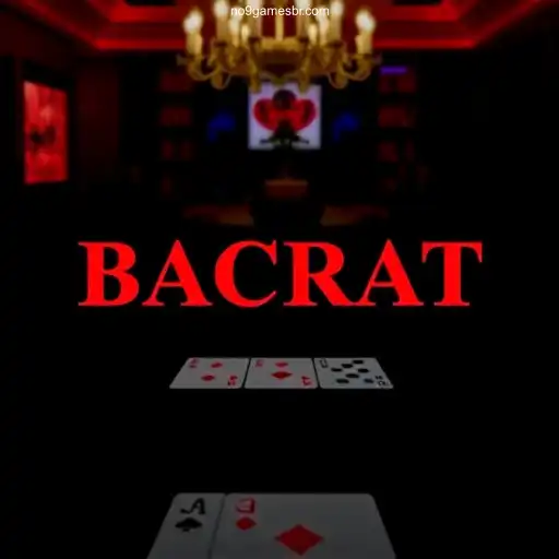 Mastering Online Baccarat: Strategies and Insights