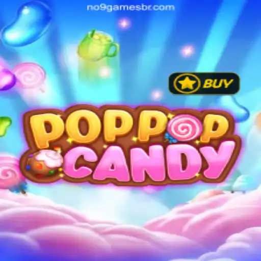 Discover the Excitement of POPPOPCANDY: A Thrilling Online Game Experience