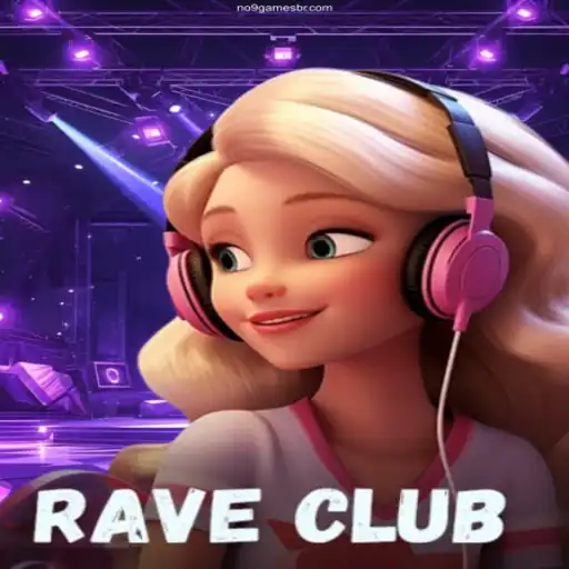 RaveClub: An Immersive Gaming Experience in the World of NO9.GAMES
