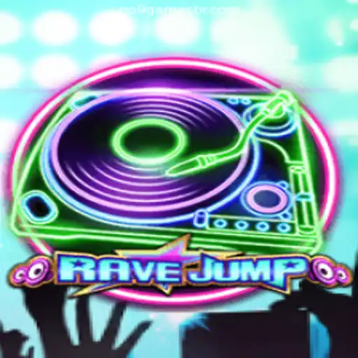 Dive into the Exciting World of RaveJump with NO9.GAMES