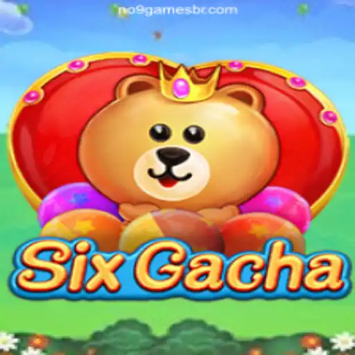 Unveiling the Thrills of SixGacha: A New Online Gaming Sensation