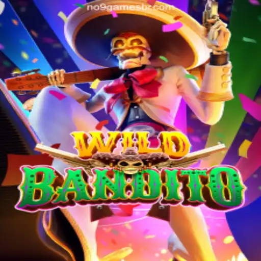 Exploring WildBandito: A Thrilling Online Casino Adventure