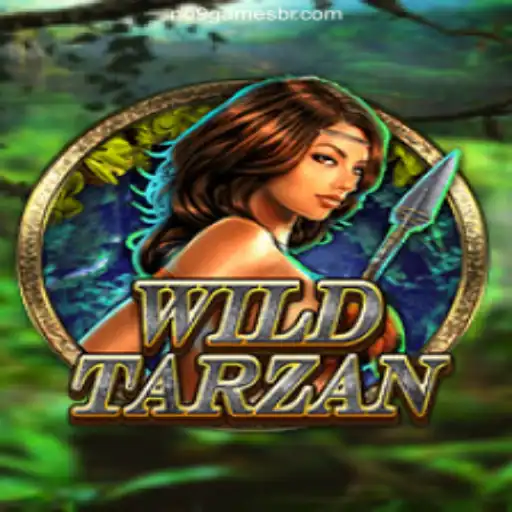 Discover the Thrills of WildTarzan: A Jungle Adventure Casino Game
