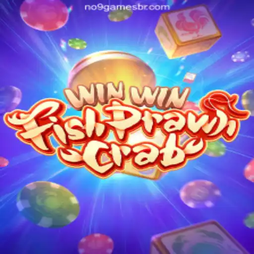 Exploring WinWinFishPrawnCrab: The Thrilling Online Casino Game