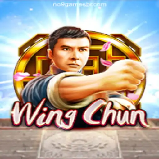 Unveiling WingChun: A New Era of Interactive Gaming Entertainment
