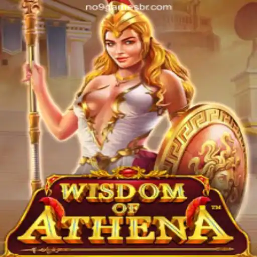Discover the Thrills of WisdomofAthena: A New Era of Online Gaming
