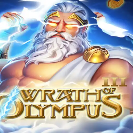 Discover the Excitement of WrathofOlympusIII